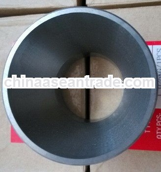 2013 hot-sale high quality molybdenum resistance wire