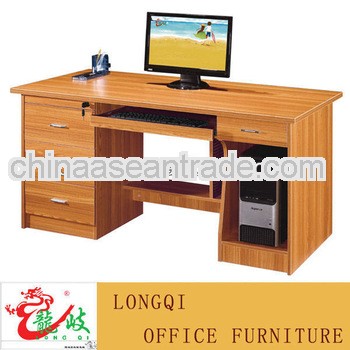 2013 hot sale kids study room furniture design home laptop computer desk/laptop computer table/compu