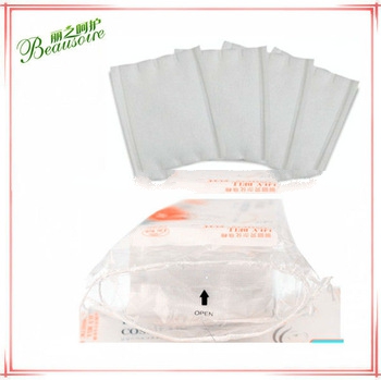 2013 hot sales high quality cosmetic puffs face-wash
