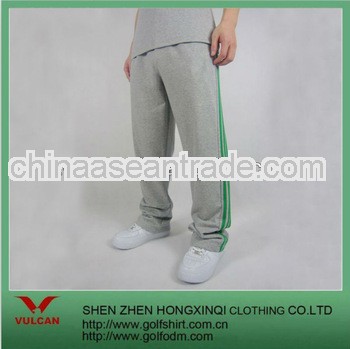 2013 hot sales most popular household leisure pants