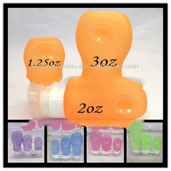 2013 hot sell plastic bottle with high quality made in china