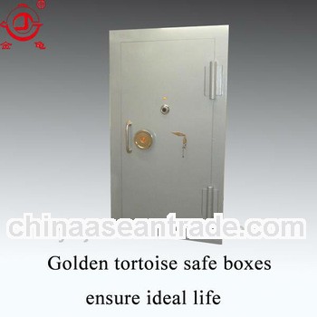 2013 hot sell safety products vault door