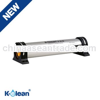 2013 hot-selling 0.01um domestic water filtration system