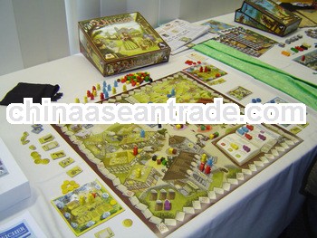 2013 hot selling board game