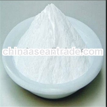 2013 hot selling food grade sodium cmc carboxy methyl cellulose in chemicals