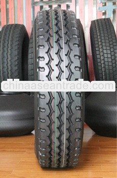 2013 hot selling heavy truck tire 13r22.5 tbr tyre tubess