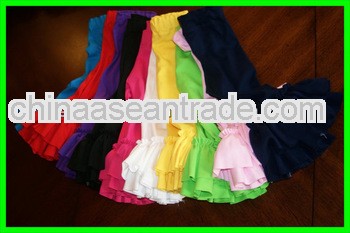 2013 hot selling knitting baby&chilidren pants in various colors