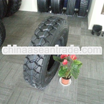 2013 hot selling low price All Steel Radial Tyre, tbr tyres 10.00R20 with Warranty