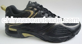 2013 hot selling new design comfortable sport shoes