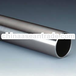 2013 hot selling square steel pipe