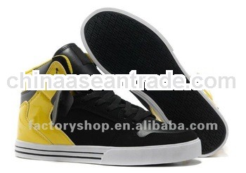 2013 hot selling wholesale cheap formal sports shoes for men,accept paypal