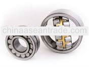 2013 hot support! spherical roller bearing