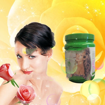 2013 hotselling 500ml Aloe vera whitening body lotion manufacturer