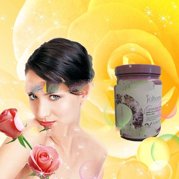 2013 hotselling 500ml whitening Lavender forever body lotion