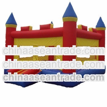 2013 jumping castle inflatable, inflatables ,bouncing castle