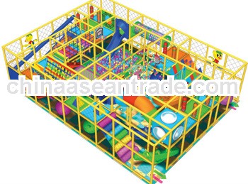 2013 kates playground digital playground models