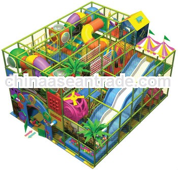 2013 kates playground used indoor playground equipment sale