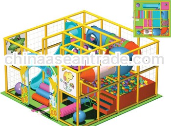 2013 kates used school playground children playground equipment