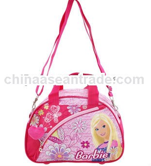 2013 kids cheap shoulder messenger bags for girls