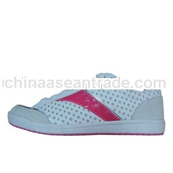 2013 lady walking shoes