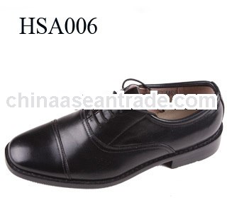 2013 lastest design low cut low cost U.S army shoes for men