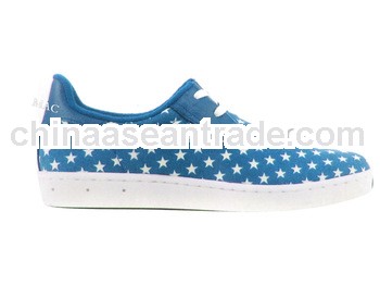 2013 latest cheap wholesale low cut womens skateboard shoes