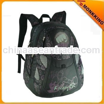 2013 latest fashion Sport bag backpack