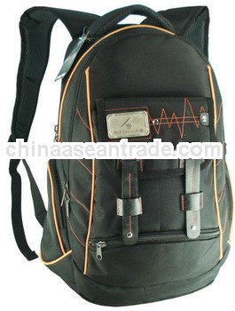 2013 latest formal blouse backpack