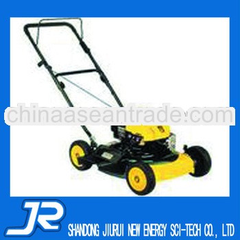 2013 low light grass trimmer in hot sale