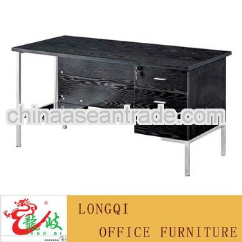 2013 luxury and fashional office furniture design hot sale modern office staff desk/modern staff des