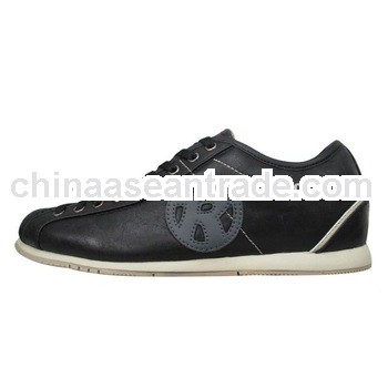 2013 men sports casual shoes