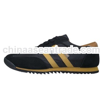 2013 men style casual shoes