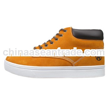 2013 mens casual sport shoes