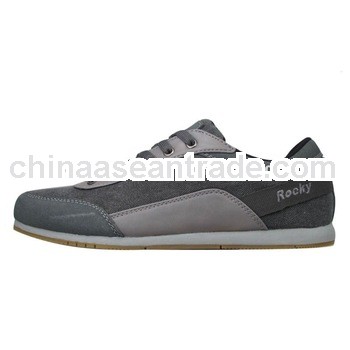 2013 mens casual sports shoes