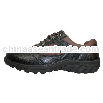 2013 mens fashion style casual shoes