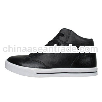 2013 mens new style casual shoes