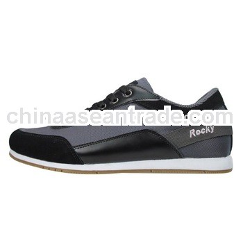 2013 mens outdoor casual shoes