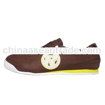 2013 mens outdoor style casual shoes