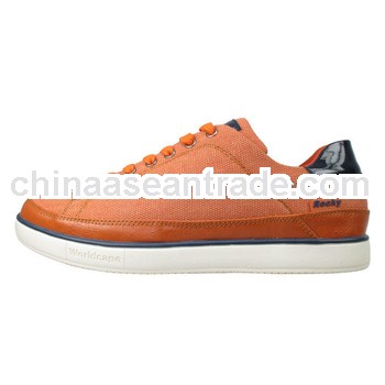 2013 mens popular casual shoes