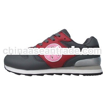 2013 mens sports classic shoes