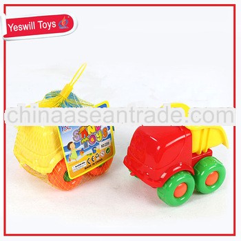 2013 mini sand beach toys for kids summer toys