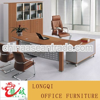 2013 modern office furniture design hot sale high quality business office furniture/office desk onli