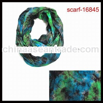 2013 most popular women scarf wholesale