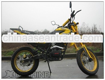 2013 motorcycle off road dirt bike for sale cheap