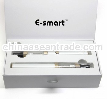 2013 new arrival, kanger e-smart t he delicate design electronic cigarette mod hottest sale