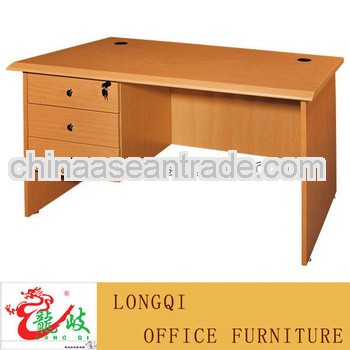 2013 new arrival office furniture home desk furniture/home desk/home furniture F861