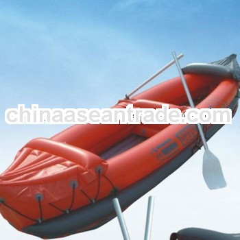 2013 new desig durable large inflatable rescue boats made in china for sale