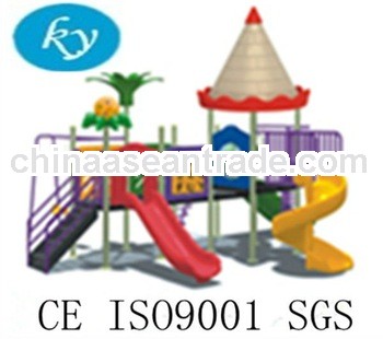 2013 new design amusement park equipment(KYM--2602)