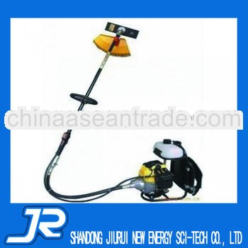 2013 new design best sale grass cutter