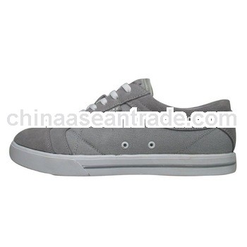 2013 new design casual shoes for men